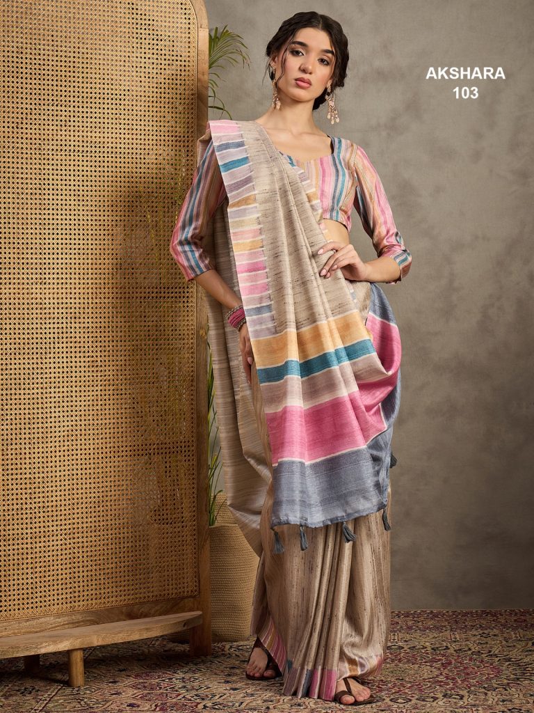 Exclusive Premium Gicha Silk Premium Attached BP